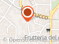 Sburlati Carlo (Dr.)