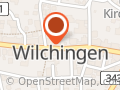 Hedinger Weingut & Kellerei AG