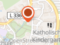IDP Industrial Development Partners GmbH & Co. KG