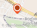 Quartierverein