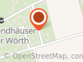 Interessengemeinschaft Äußerer Wörth
