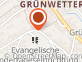 Bewegungstherapie Grünwettersbach