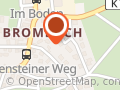 Massage & Wellness Brombach/Schmitten