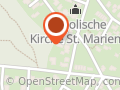 Rademacher Klaus Architekt