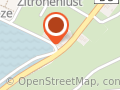 Die Mediaarchitekten