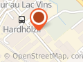 Teru Liegenschaftenservice GmbH