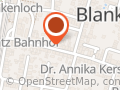 Bauunternehmung Oronzo Piroscia GmbH