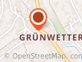 Gaststaette Troedler