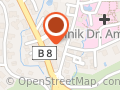 Bäckerinnung Untermain