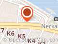 24/7 Netze