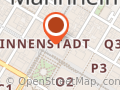 P.F. Overdevest GmbH