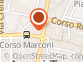Effe Elle Tre di del Torto Franco Oreficeria