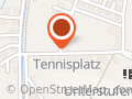 Tennisclub Beckenried (Tennisplätze)