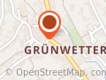 Grünkern