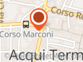 Gorizzan Bruno