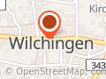 K. Zimmermann Architektur