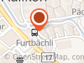 Furtbächli - Restaurant, Lounge, Tagungsort