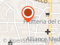 Centro Lista Nozze Marisa Di Panaro Giovanna Marisa e C. SAS