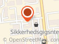 Steelcon Chimney Esbjerg a/S