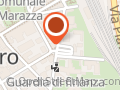 Dienne (Srl)