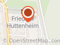 agitum GmbH