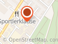 Geis Alexander Kfz.sachverst.büro