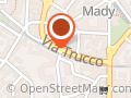 Centro Acqui Di Grassi Anna S.n.c.
