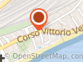 Ristorante Olimpia