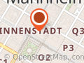 go asia Supermarkt - Mannheim P1