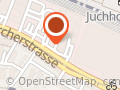 Ruedi Rüssel Tankstelle