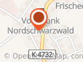 BruderhausDiakonie Stiftung Gustav Werner und Haus am Berg, Wohngruppe