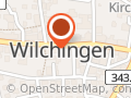 Gemeindeverwaltung Wilchingen