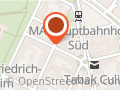 fotoARTen