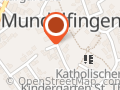 Landesverband BW F. Leistungs e.V.