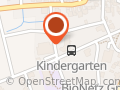 Kindertagesstätte Schwalbach