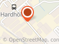 1Advd.ch GmbH