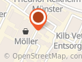 TÜV NORD Mobilität Fahrzeugbewertung