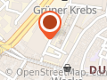 IBUS GmbH