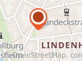 Evangelische Johannisgemeinde Mannheim-Lindenhof