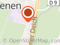 Grundschule Lienen