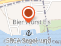Segel- und Ruderclub Aartal e.V.