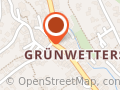 Green Corner Gastronomie- und Braugaststätten- Unternehmergesellschaft (haftungsbeschränkt)