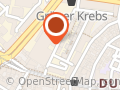 Carrybots GmbH
