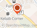 Safia Garage- und Industriebedarf AG
