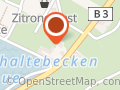 Dipl.-Betriebswirt (FH) Friedrich Lux