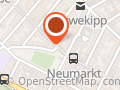 Neukauf Markt