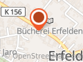 Angelcenter Landau