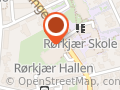 Klub Rørkjær