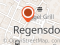 Entsorgungsstelle Zentrum Regensdorf