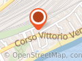 La Vigile SRL Vigilanza Privata